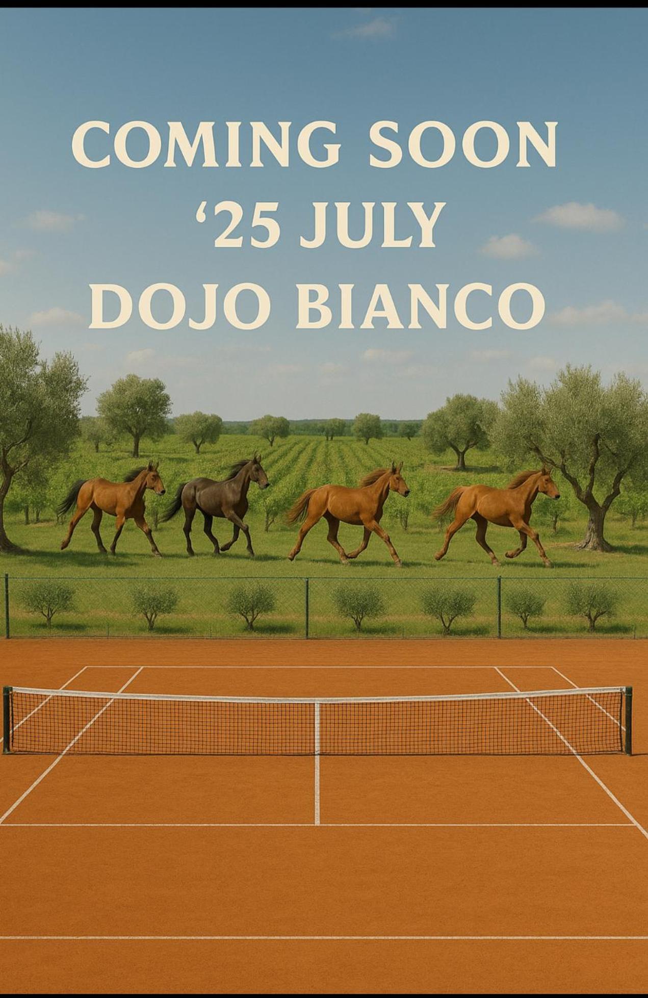 Dojo Bianco Panzió Massa Marittima Kültér fotó